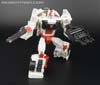 Generations Combiner Wars Streetwise - Image #106 of 149