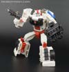 Generations Combiner Wars Streetwise - Image #107 of 149