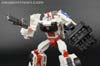 Generations Combiner Wars Streetwise - Image #108 of 149