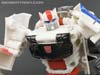 Generations Combiner Wars Streetwise - Image #109 of 149