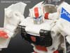 Generations Combiner Wars Streetwise - Image #111 of 149