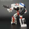 Generations Combiner Wars Streetwise - Image #112 of 149