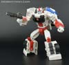 Generations Combiner Wars Streetwise - Image #113 of 149