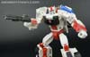 Generations Combiner Wars Streetwise - Image #114 of 149