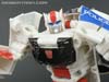 Generations Combiner Wars Streetwise - Image #115 of 149