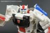 Generations Combiner Wars Streetwise - Image #116 of 149