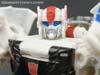 Generations Combiner Wars Streetwise - Image #117 of 149
