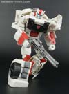 Generations Combiner Wars Streetwise - Image #118 of 149