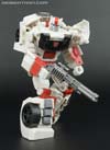 Generations Combiner Wars Streetwise - Image #119 of 149