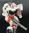 Generations Combiner Wars Streetwise - Image #120 of 149