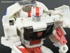 Generations Combiner Wars Streetwise - Image #121 of 149