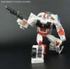 Generations Combiner Wars Streetwise - Image #122 of 149