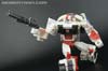 Generations Combiner Wars Streetwise - Image #123 of 149