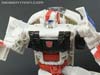 Generations Combiner Wars Streetwise - Image #124 of 149