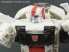 Generations Combiner Wars Streetwise - Image #125 of 149