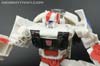 Generations Combiner Wars Streetwise - Image #126 of 149
