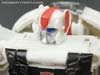 Generations Combiner Wars Streetwise - Image #127 of 149