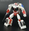 Generations Combiner Wars Streetwise - Image #128 of 149