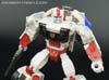 Generations Combiner Wars Streetwise - Image #129 of 149