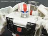 Generations Combiner Wars Streetwise - Image #130 of 149