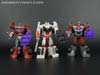 Generations Combiner Wars Streetwise - Image #131 of 149