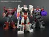 Generations Combiner Wars Streetwise - Image #132 of 149