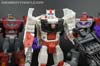 Generations Combiner Wars Streetwise - Image #133 of 149