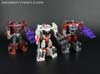 Generations Combiner Wars Streetwise - Image #134 of 149