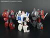 Generations Combiner Wars Streetwise - Image #135 of 149