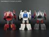 Generations Combiner Wars Streetwise - Image #136 of 149