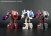 Generations Combiner Wars Streetwise - Image #137 of 149