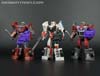 Generations Combiner Wars Streetwise - Image #138 of 149