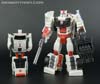Generations Combiner Wars Streetwise - Image #139 of 149