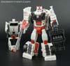 Generations Combiner Wars Streetwise - Image #140 of 149