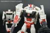 Generations Combiner Wars Streetwise - Image #141 of 149