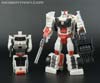 Generations Combiner Wars Streetwise - Image #142 of 149
