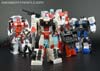 Generations Combiner Wars Streetwise - Image #146 of 149