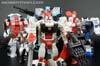 Generations Combiner Wars Streetwise - Image #147 of 149