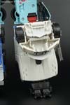 Generations Combiner Wars Streetwise - Image #149 of 149