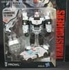 Generations Combiner Wars Prowl - Image #2 of 165