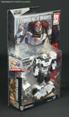 Generations Combiner Wars Prowl - Image #4 of 165