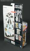 Generations Combiner Wars Prowl - Image #5 of 165