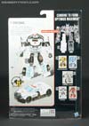 Generations Combiner Wars Prowl - Image #6 of 165