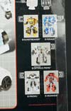 Generations Combiner Wars Prowl - Image #10 of 165