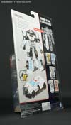 Generations Combiner Wars Prowl - Image #11 of 165