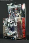 Generations Combiner Wars Prowl - Image #12 of 165