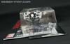 Generations Combiner Wars Prowl - Image #15 of 165