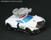 Generations Combiner Wars Prowl - Image #22 of 165