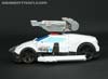 Generations Combiner Wars Prowl - Image #29 of 165