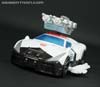 Generations Combiner Wars Prowl - Image #34 of 165